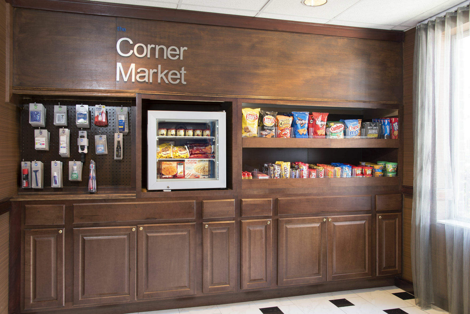 Fairfield Inn & Suites By Marriott Columbus East Reynoldsburg Exteriör bild